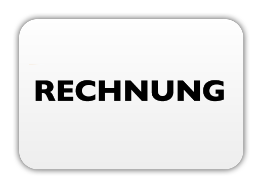 Rechnung